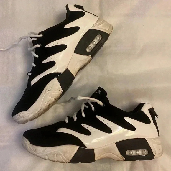 Fashion velvet/varnished white style fancy shoes  for male - Picture 3 of 8